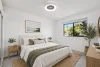 5/11 Windle Street, Lake Illawarra, NSW 2528-Image