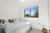 5/11 Windle Street, Lake Illawarra, NSW 2528-Image