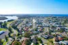 5/11 Windle Street, Lake Illawarra, NSW 2528-Image