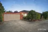 5/11 Windsor Street, Burwood East, Vic 3151