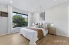5/11 Windsor Street, Burwood East, Vic 3151-Image