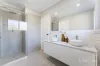 5/11 Windsor Street, Burwood East, Vic 3151-Image