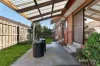 5/11 Windsor Street, Burwood East, Vic 3151-Image