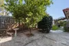 5/11 Windsor Street, Burwood East, Vic 3151-Image
