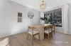 5/11 Windsor Street, Burwood East, Vic 3151-Image