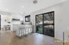 5/11 Windsor Street, Burwood East, Vic 3151-Image
