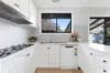 5/11 Windsor Street, Burwood East, Vic 3151-Image