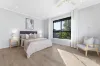 5/11 Windsor Street, Burwood East, Vic 3151-Image