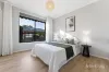 5/11 Windsor Street, Burwood East, Vic 3151-Image