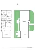 5/11 Windsor Street, Burwood East, Vic 3151-Floorplan
