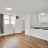 5/11 Yulin Avenue, Cooma, NSW 2630