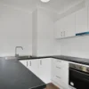 5/11 Yulin Avenue, Cooma, NSW 2630-Image