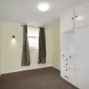 5/11 Yulin Avenue, Cooma, NSW 2630-Image