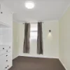 5/11 Yulin Avenue, Cooma, NSW 2630-Image