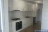 5/110-112 Frawley Road, Hallam, Vic 3803-Image