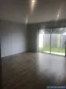 5/110-112 Frawley Road, Hallam, Vic 3803-Image