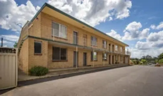 5/110 Fergus Road, Queanbeyan, NSW 2620