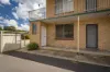5/110 Fergus Road, Queanbeyan, NSW 2620-Image