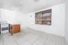 5/110 Fergus Road, Queanbeyan, NSW 2620-Image