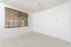 5/110 Fergus Road, Queanbeyan, NSW 2620-Image