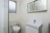 5/110 Fergus Road, Queanbeyan, NSW 2620-Image