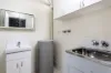 5/110 Fergus Road, Queanbeyan, NSW 2620-Image