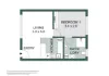 5/110 Fergus Road, Queanbeyan, NSW 2620-Floorplan