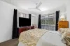 5/110 High Street, Berserker, Qld 4701-Image