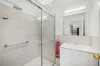 5/110 High Street, Berserker, Qld 4701-Image