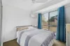 5/110 High Street, Berserker, Qld 4701-Image