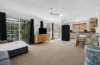 5/110 High Street, Berserker, Qld 4701-Image