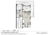 5/110 High Street, Berserker, Qld 4701-Floorplan