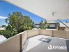 5/110 Pashen Street, Morningside, Qld 4170
