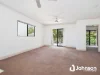 5/110 Pashen Street, Morningside, Qld 4170-Image