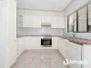 5/110 Pashen Street, Morningside, Qld 4170-Image