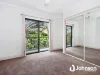5/110 Pashen Street, Morningside, Qld 4170-Image