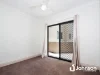 5/110 Pashen Street, Morningside, Qld 4170-Image