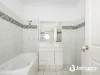 5/110 Pashen Street, Morningside, Qld 4170-Image