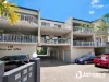 5/110 Pashen Street, Morningside, Qld 4170-Image