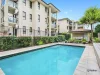 5/111-113 Golden Four Drive, Bilinga, Qld 4225