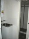 5/111-113 Golden Four Drive, Bilinga, Qld 4225-Image