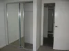 5/111-113 Golden Four Drive, Bilinga, Qld 4225-Image