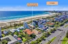 5/111-113 Golden Four Drive, Bilinga, Qld 4225-Image