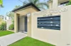 5/111-113 Golden Four Drive, Bilinga, Qld 4225-Image