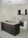 5/111-113 Golden Four Drive, Bilinga, Qld 4225-Image