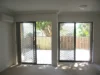 5/111-113 Golden Four Drive, Bilinga, Qld 4225-Image