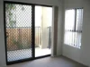 5/111-113 Golden Four Drive, Bilinga, Qld 4225-Image