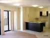5/111-113 Golden Four Drive, Bilinga, Qld 4225-Image