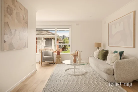 5/111 Albert Street, Mordialloc, Vic 3195
