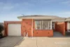 5/111 Albert Street, Mordialloc, Vic 3195-Image